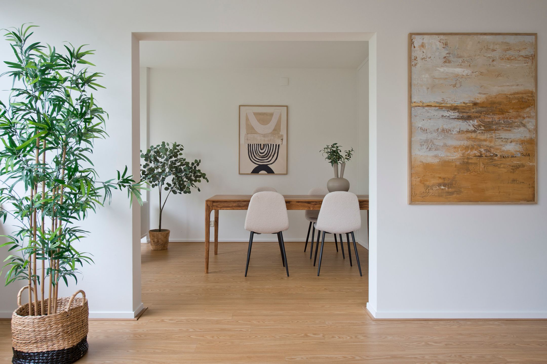 Photo 21 of De Zalmen 97