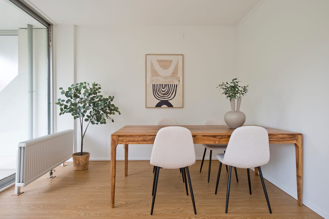 Photo 22 of De Zalmen 97