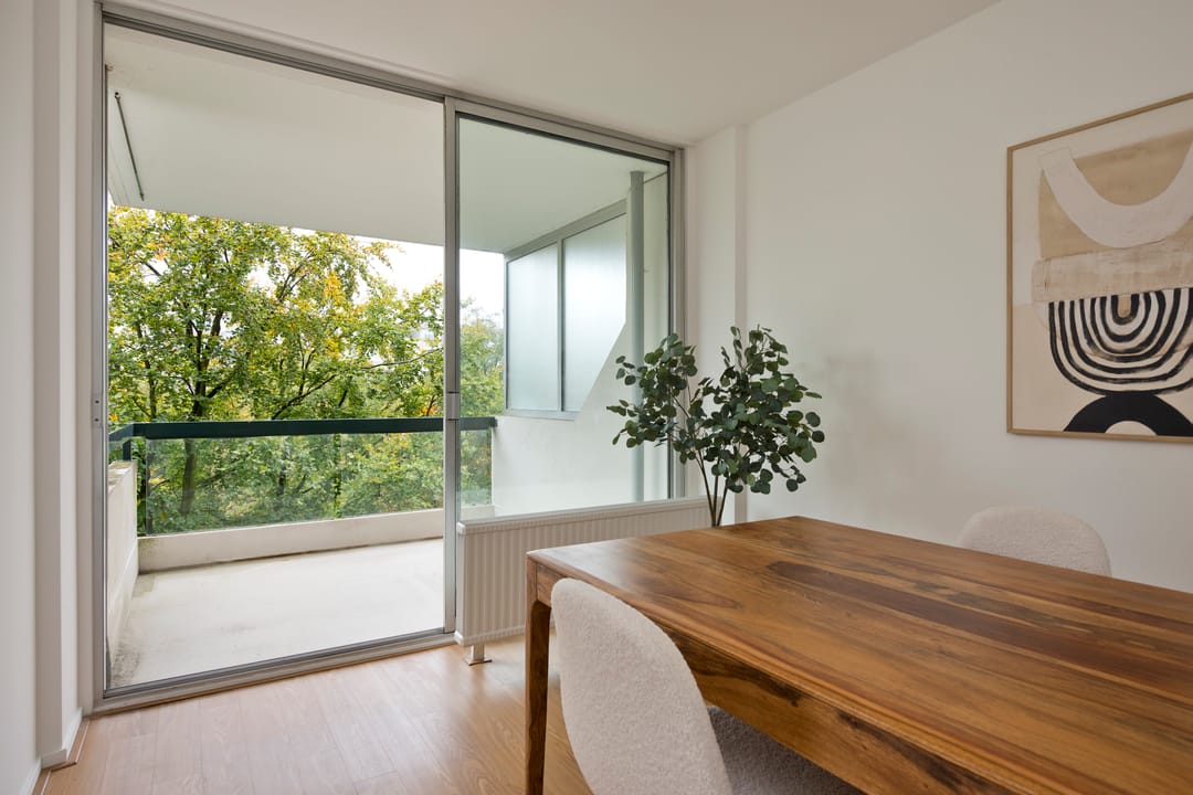 Photo 23 of De Zalmen 97