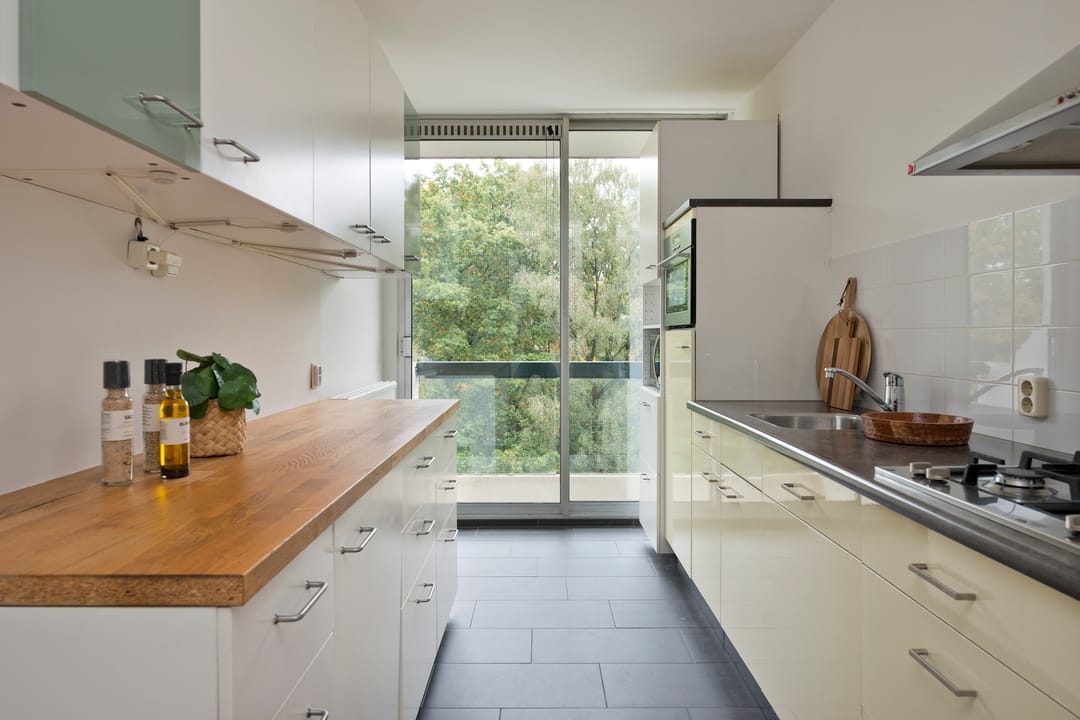 Photo 26 of De Zalmen 97