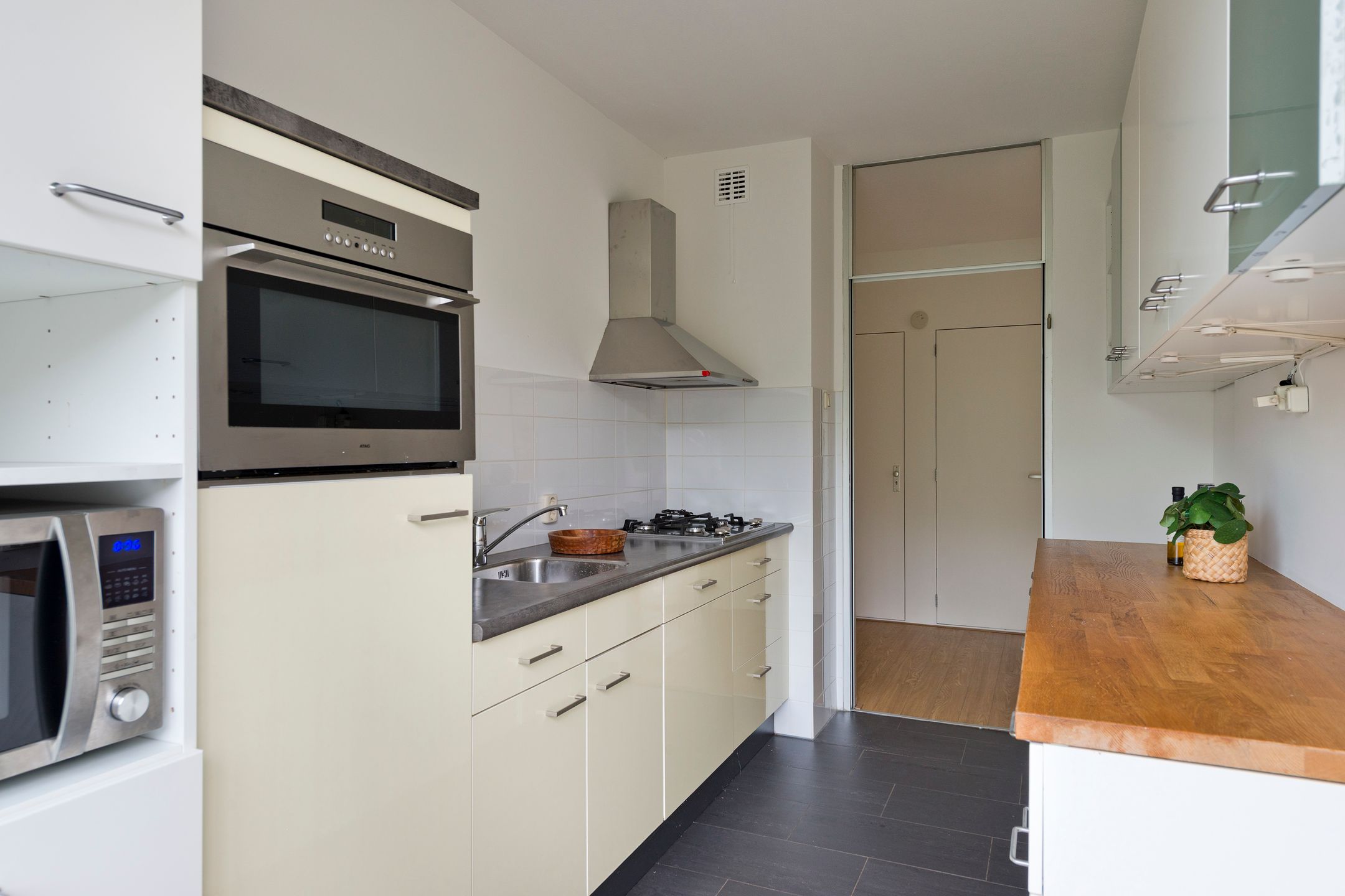 Photo 27 of De Zalmen 97