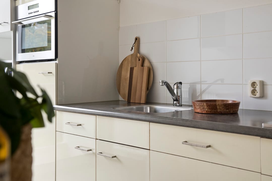 Photo 28 of De Zalmen 97