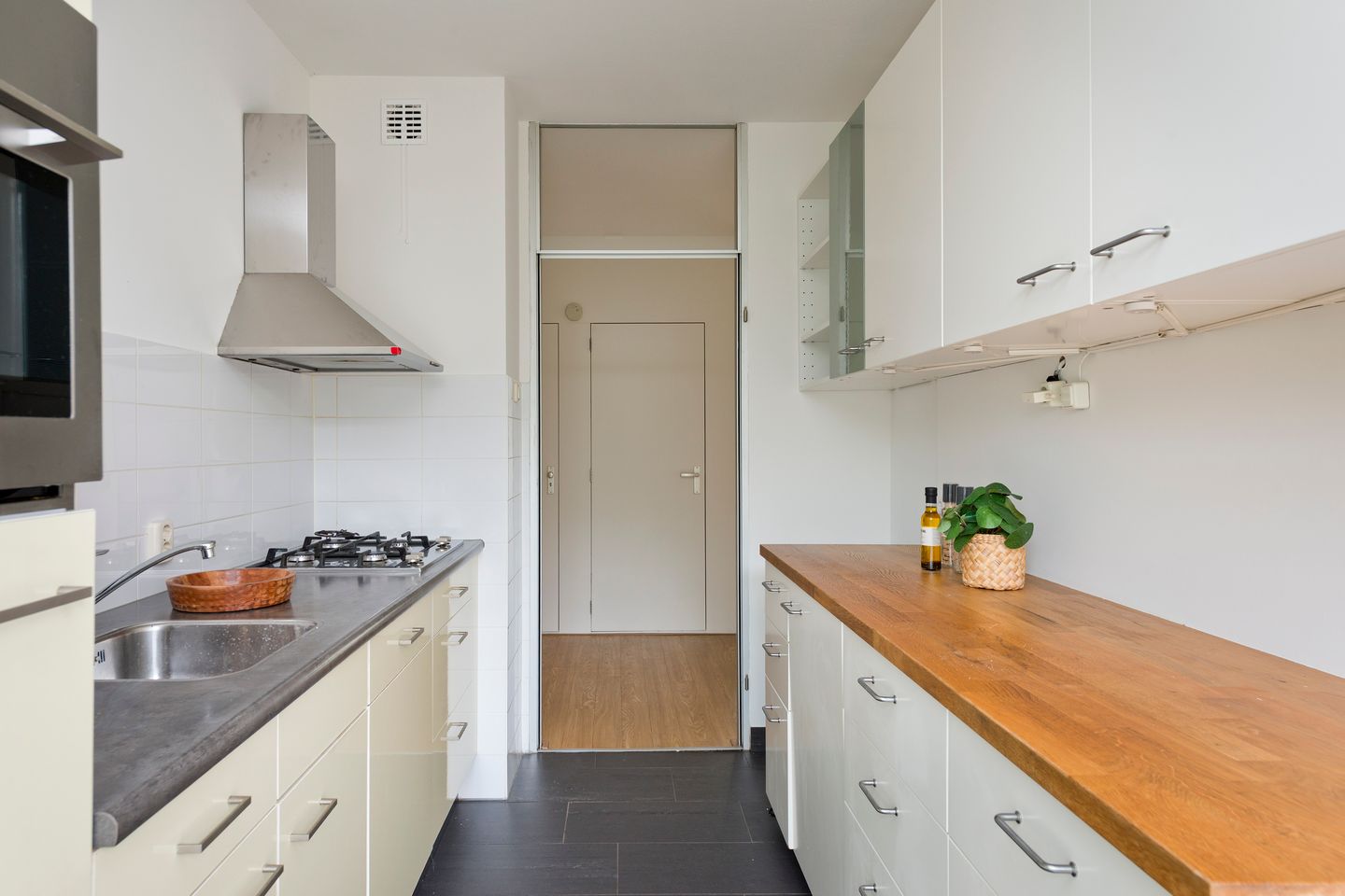 Photo 29 of De Zalmen 97