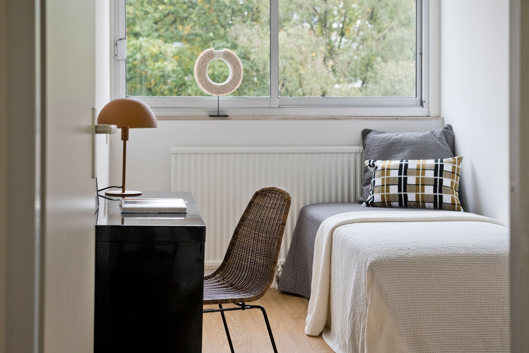 Photo 30 of De Zalmen 97