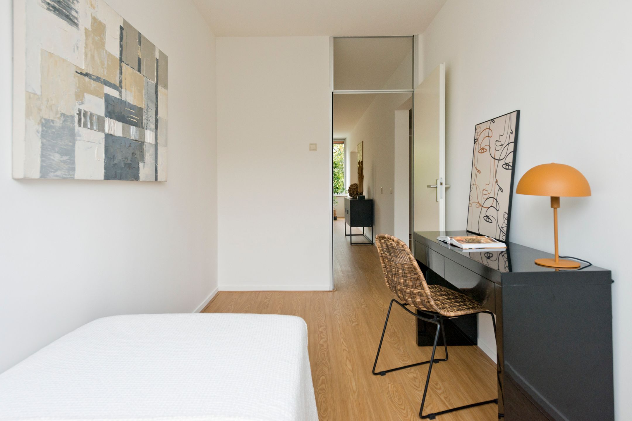 Photo 33 of De Zalmen 97