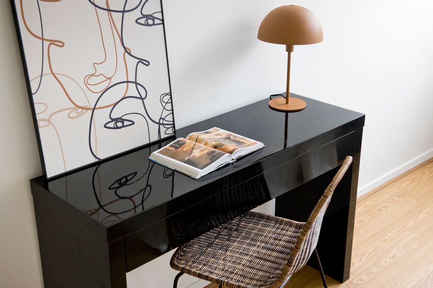 Photo 34 of De Zalmen 97