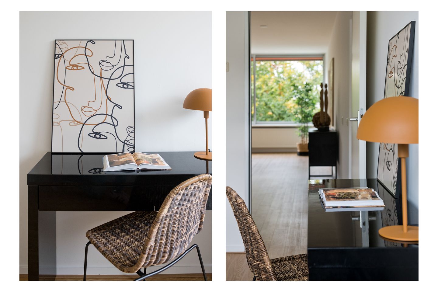 Photo 35 of De Zalmen 97