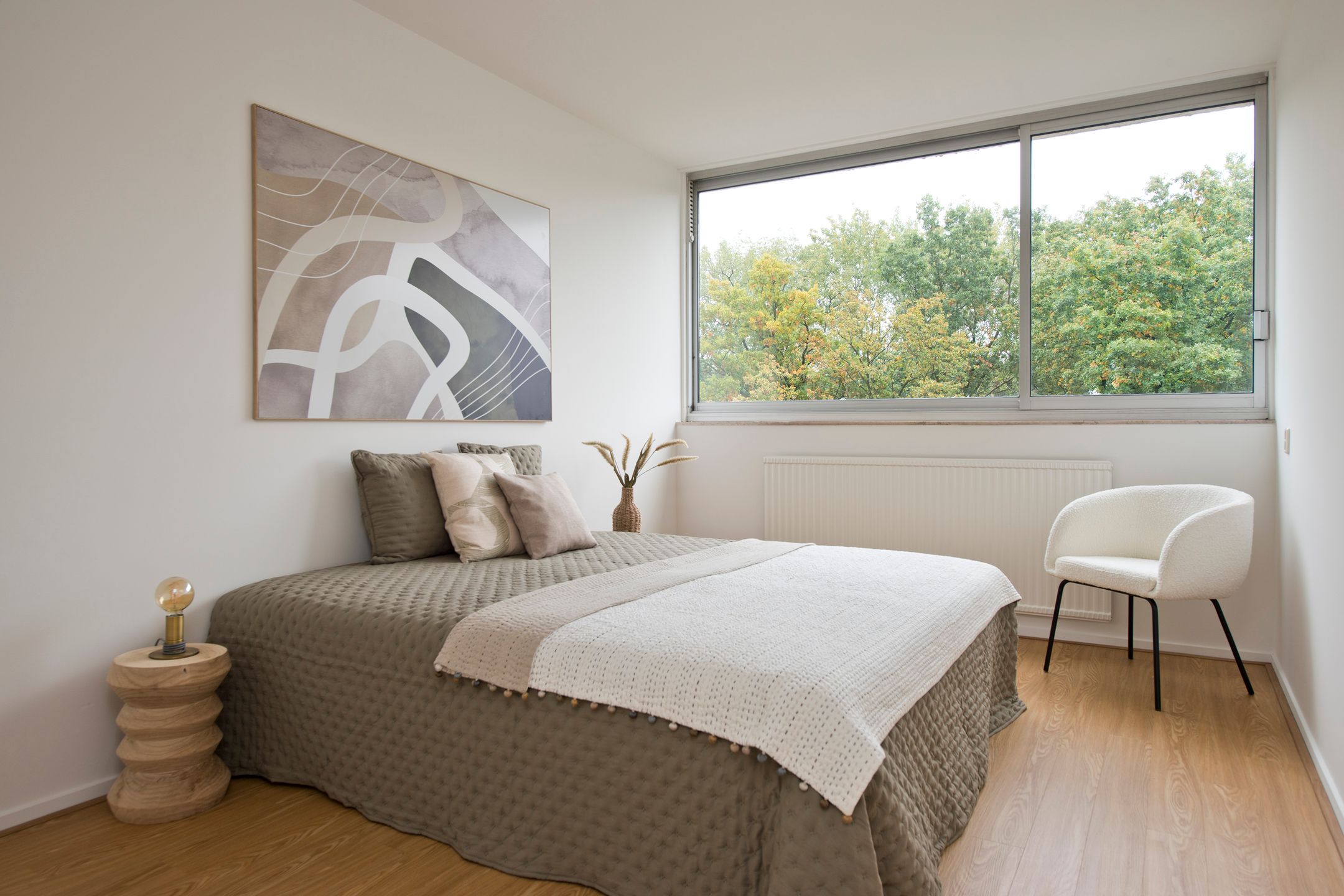 Photo 36 of De Zalmen 97