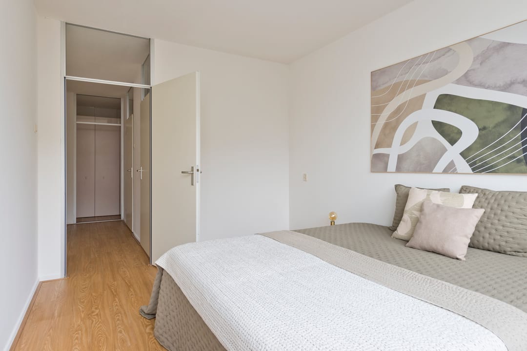 Photo 37 of De Zalmen 97