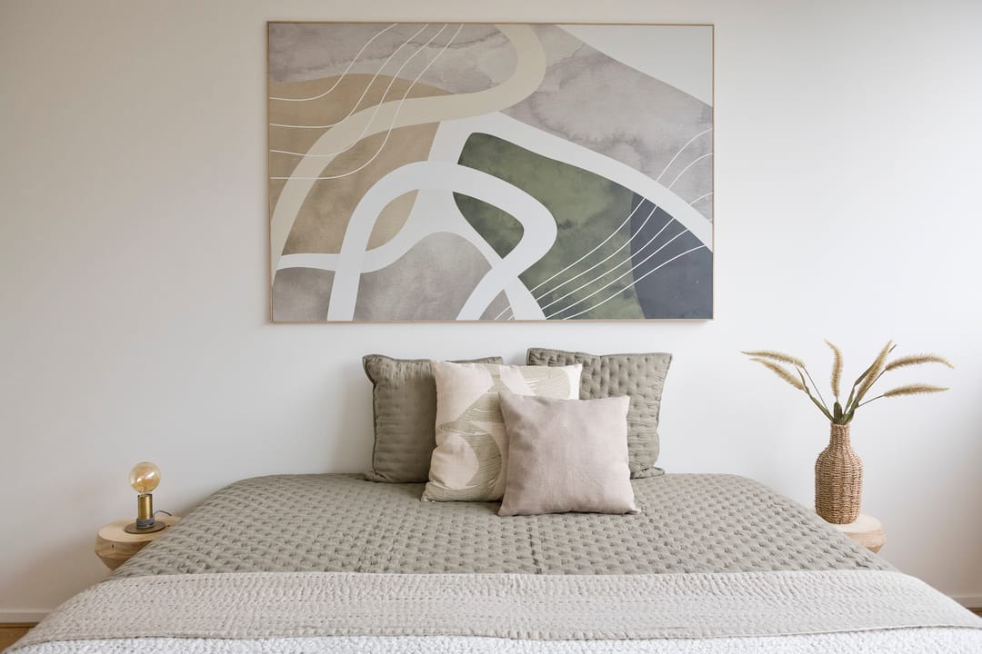 Photo 38 of De Zalmen 97