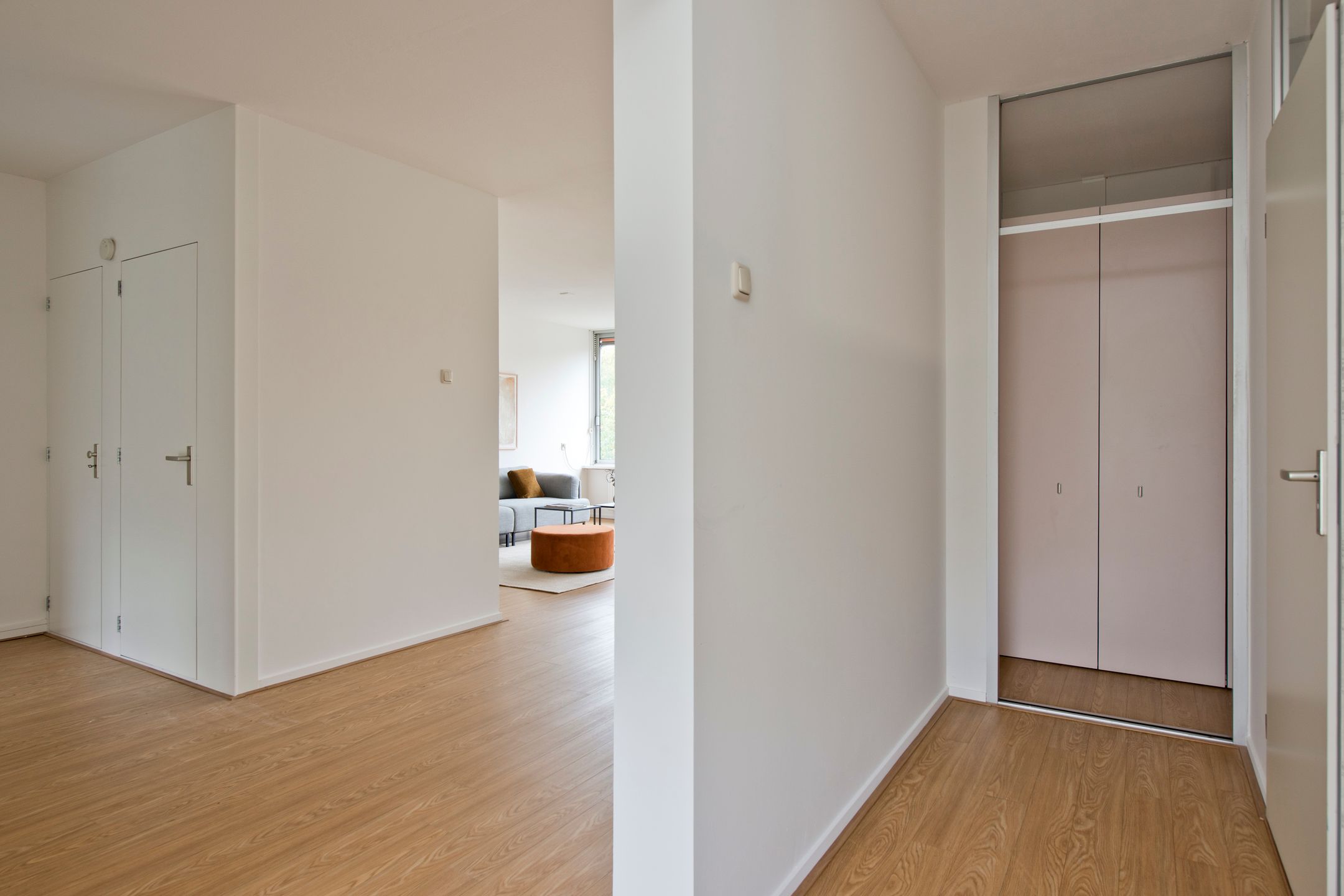 Photo 39 of De Zalmen 97