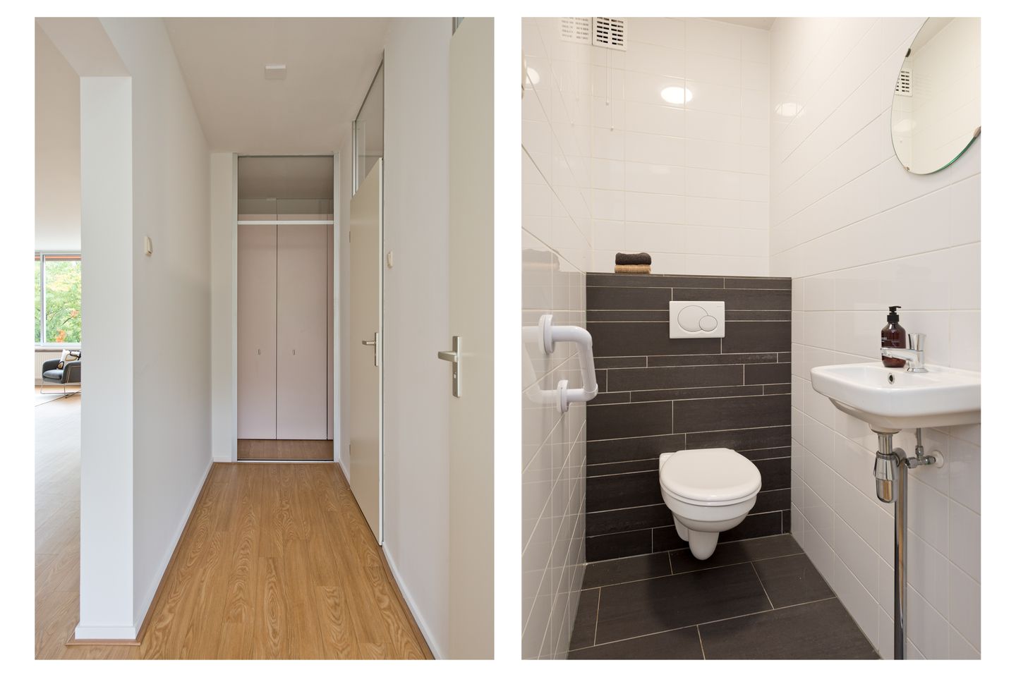 Photo 40 of De Zalmen 97