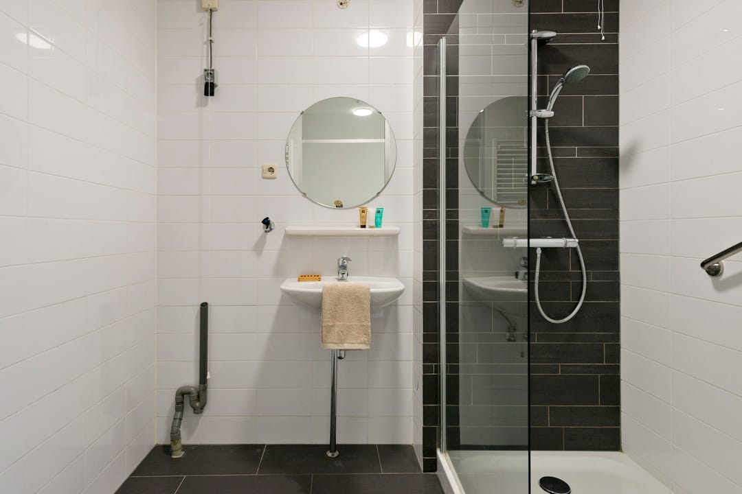 Photo 41 of De Zalmen 97