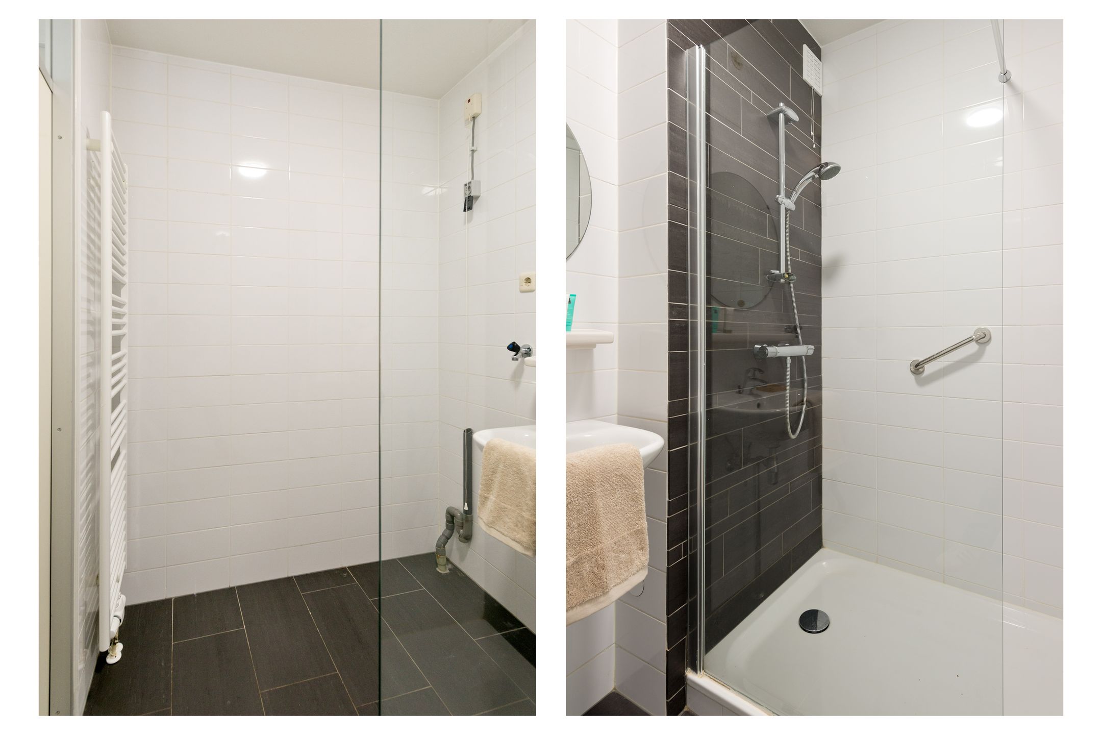 Photo 42 of De Zalmen 97