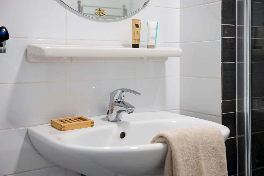 Photo 43 of De Zalmen 97