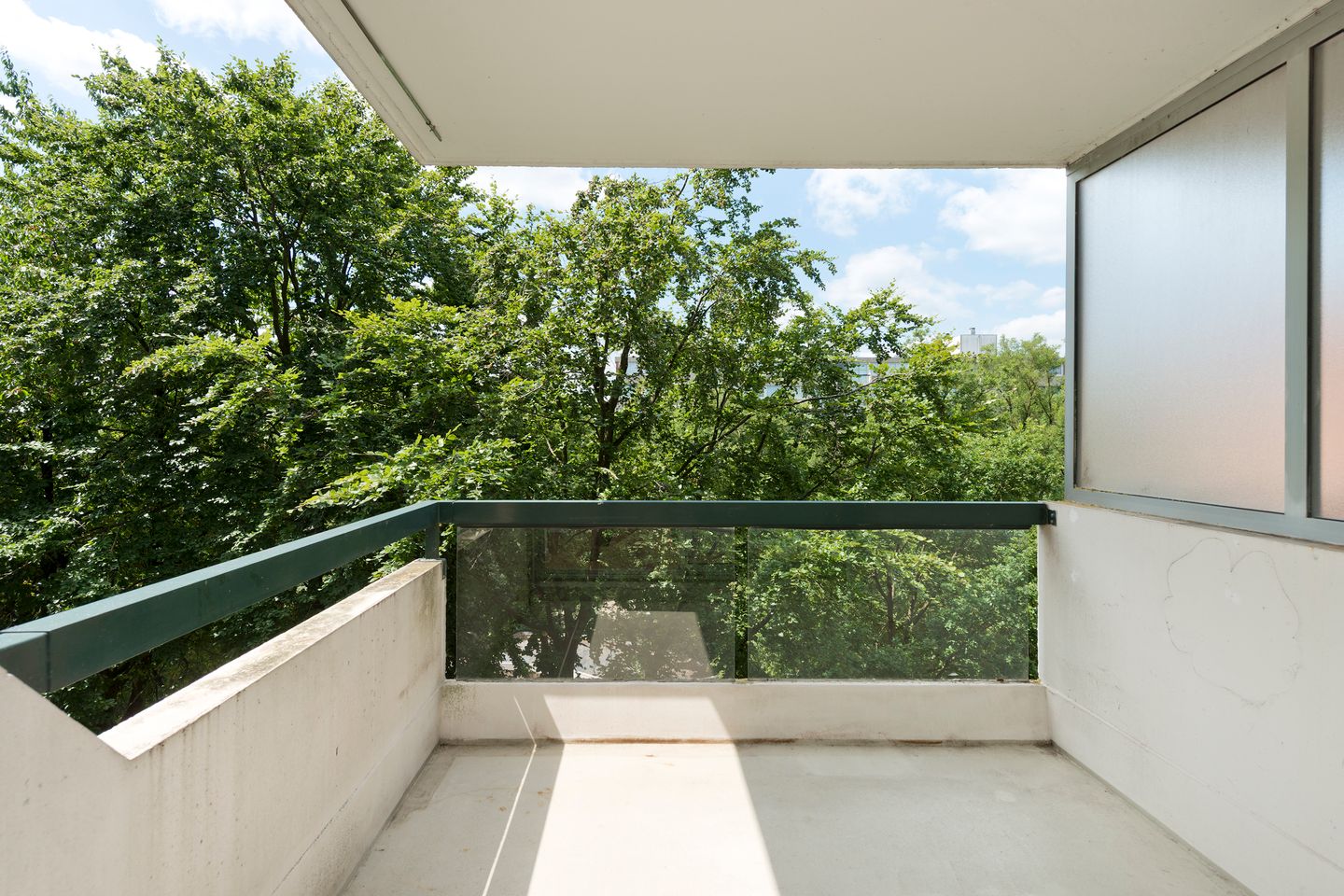 Photo 44 of De Zalmen 97