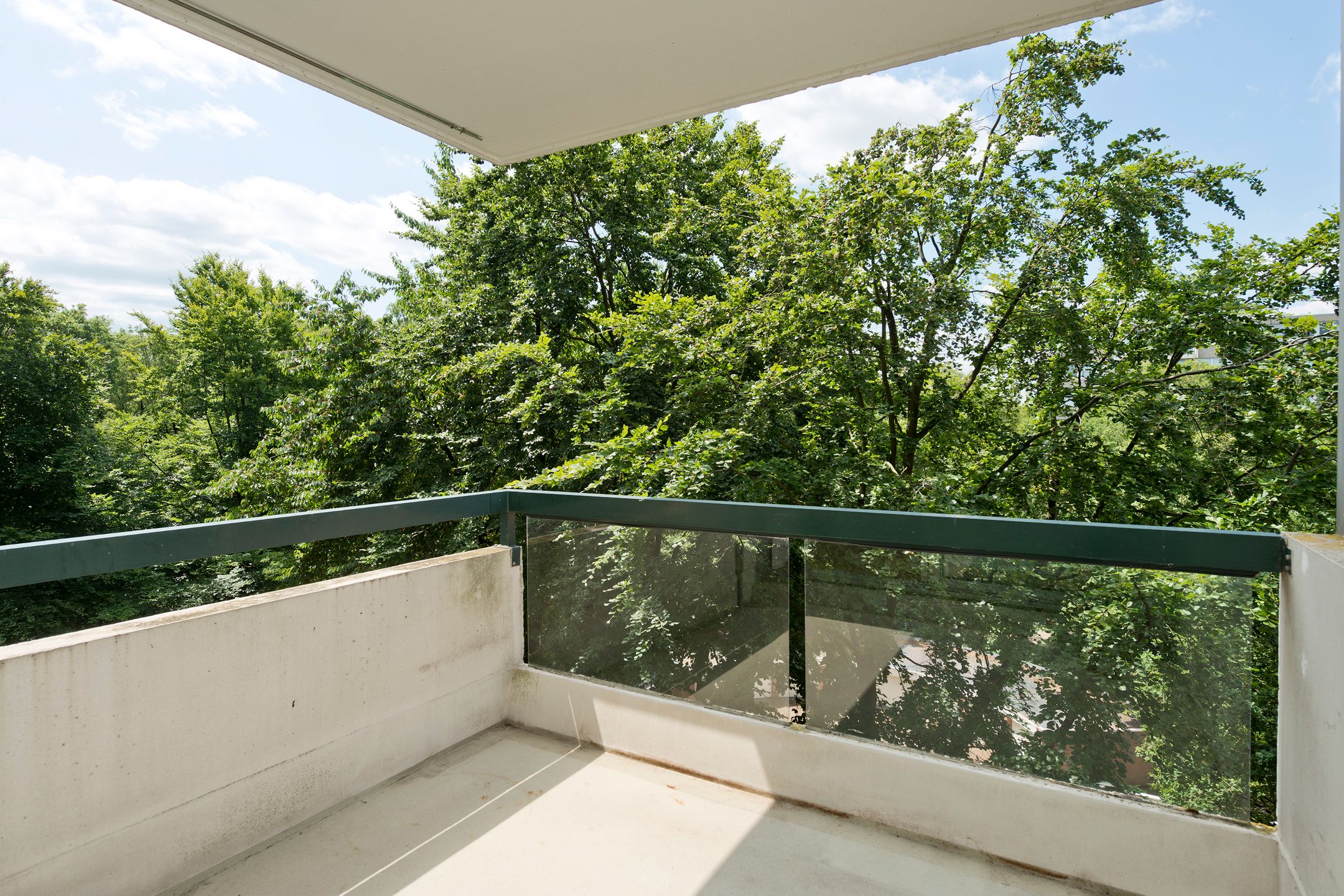 Photo 45 of De Zalmen 97