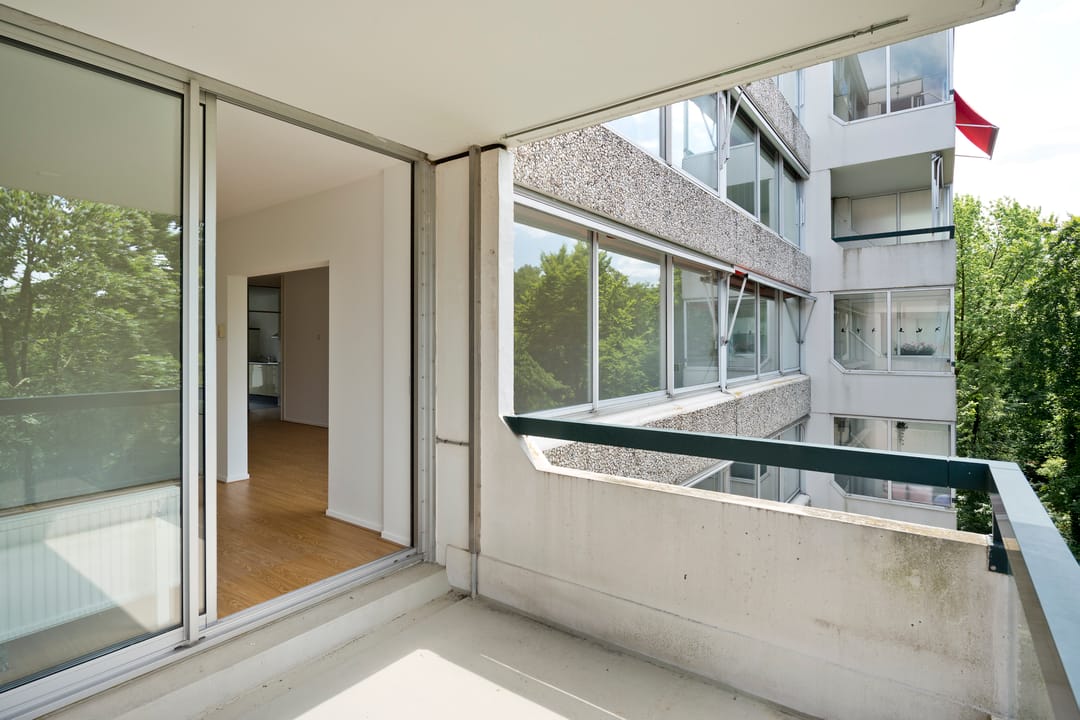 Photo 47 of De Zalmen 97