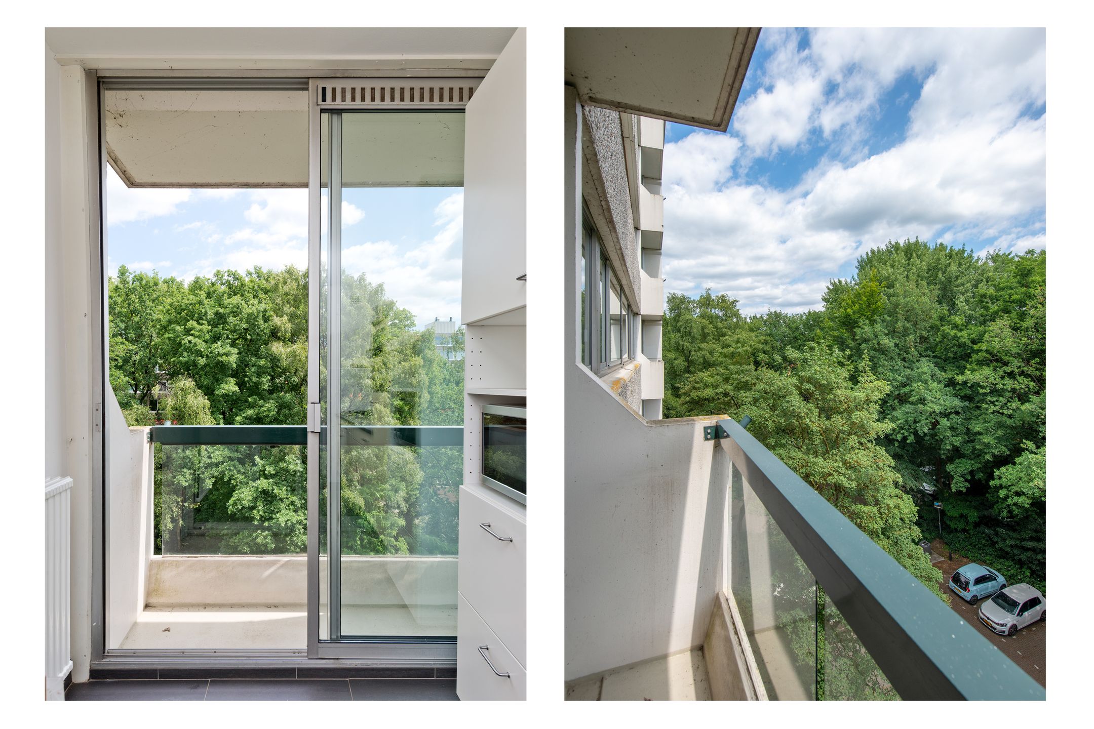 Photo 48 of De Zalmen 97