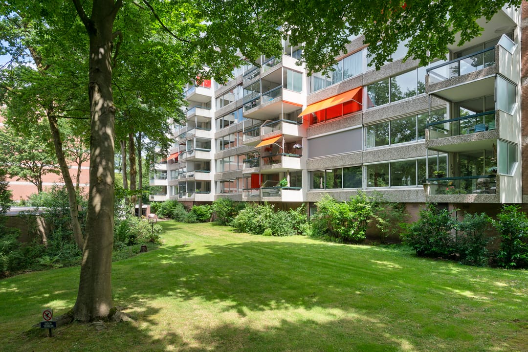 Photo 52 of De Zalmen 97