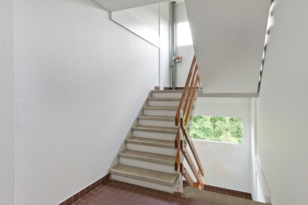 Photo 8 of De Zalmen 97