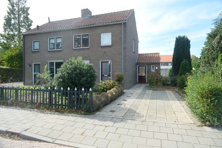 Kolstraat 5