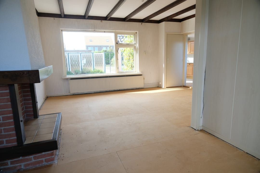 Foto 2 van Kolstraat 5