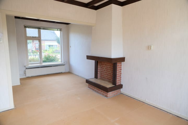 Foto 3 van Kolstraat 5