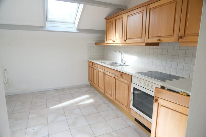 Foto 4 van Kolstraat 5