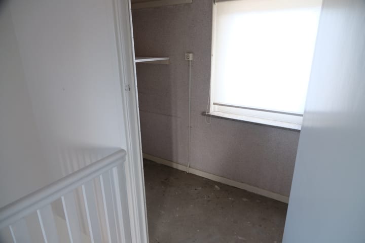 Foto 5 van Kolstraat 5