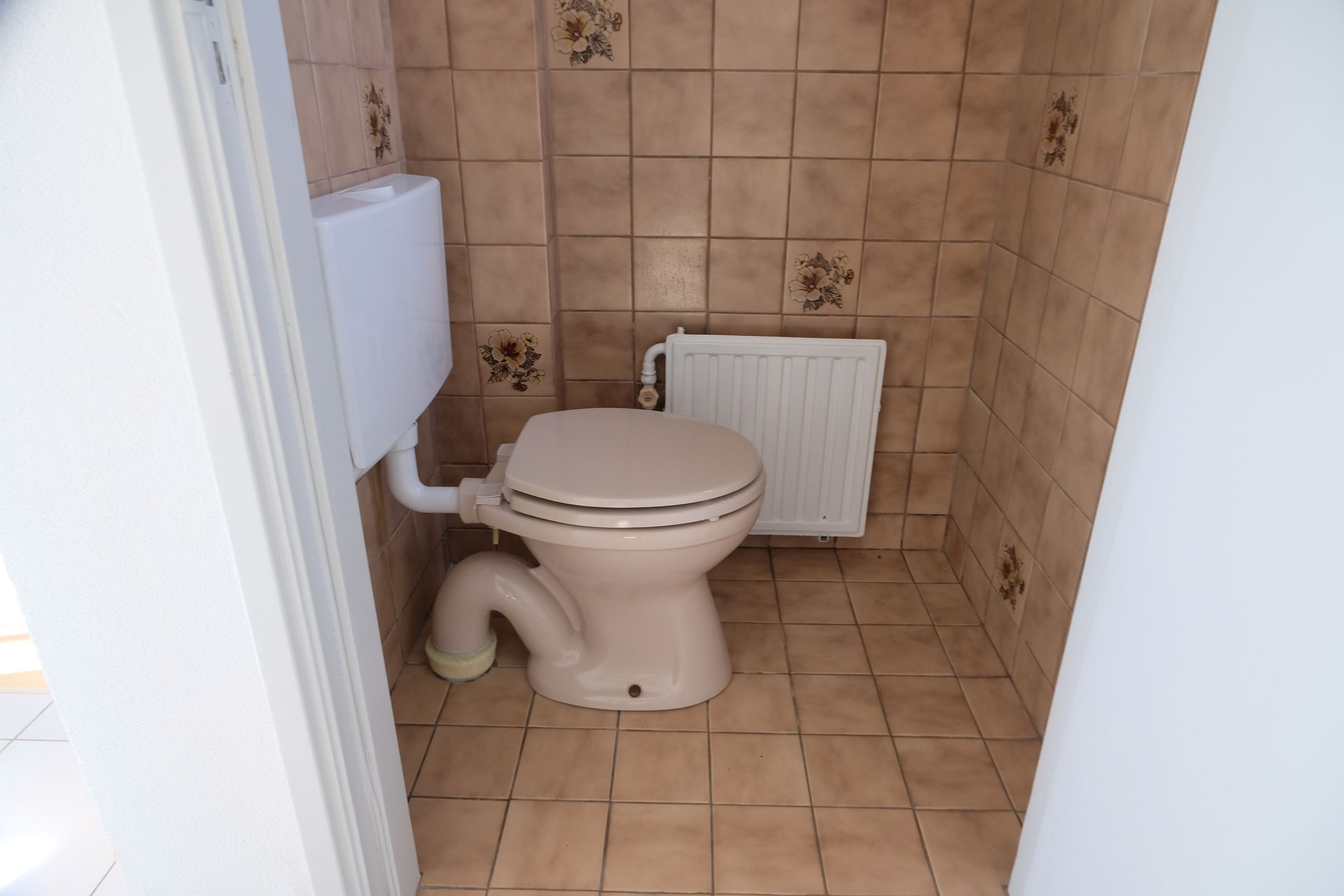 Foto 6 van Kolstraat 5