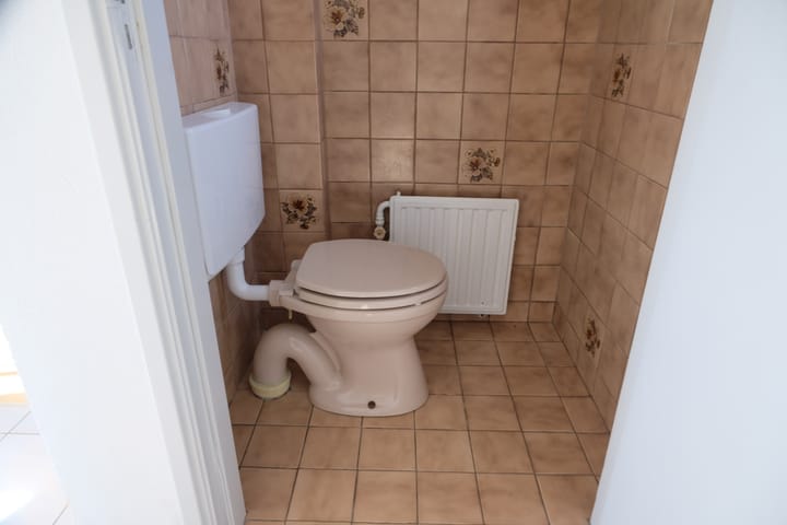 Foto 6 van Kolstraat 5