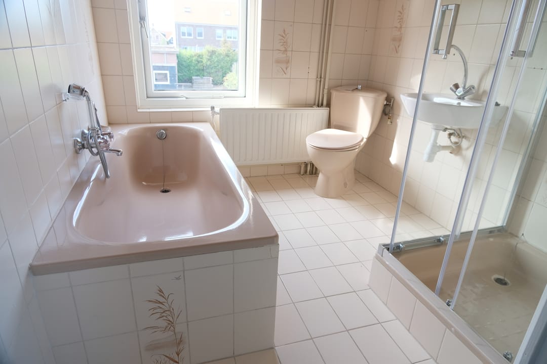 Foto 7 van Kolstraat 5