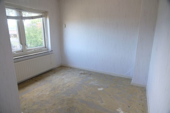 Foto 9 van Kolstraat 5