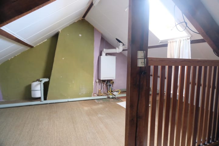 Foto 10 van Kolstraat 5