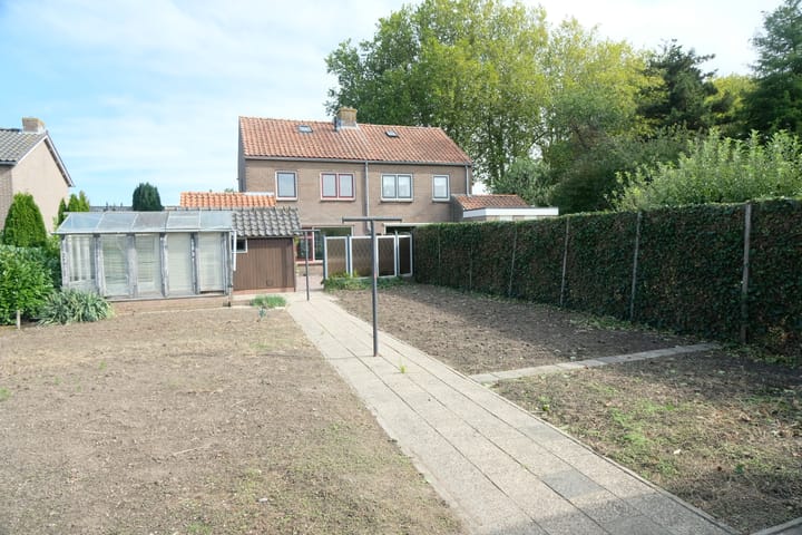 Foto 11 van Kolstraat 5