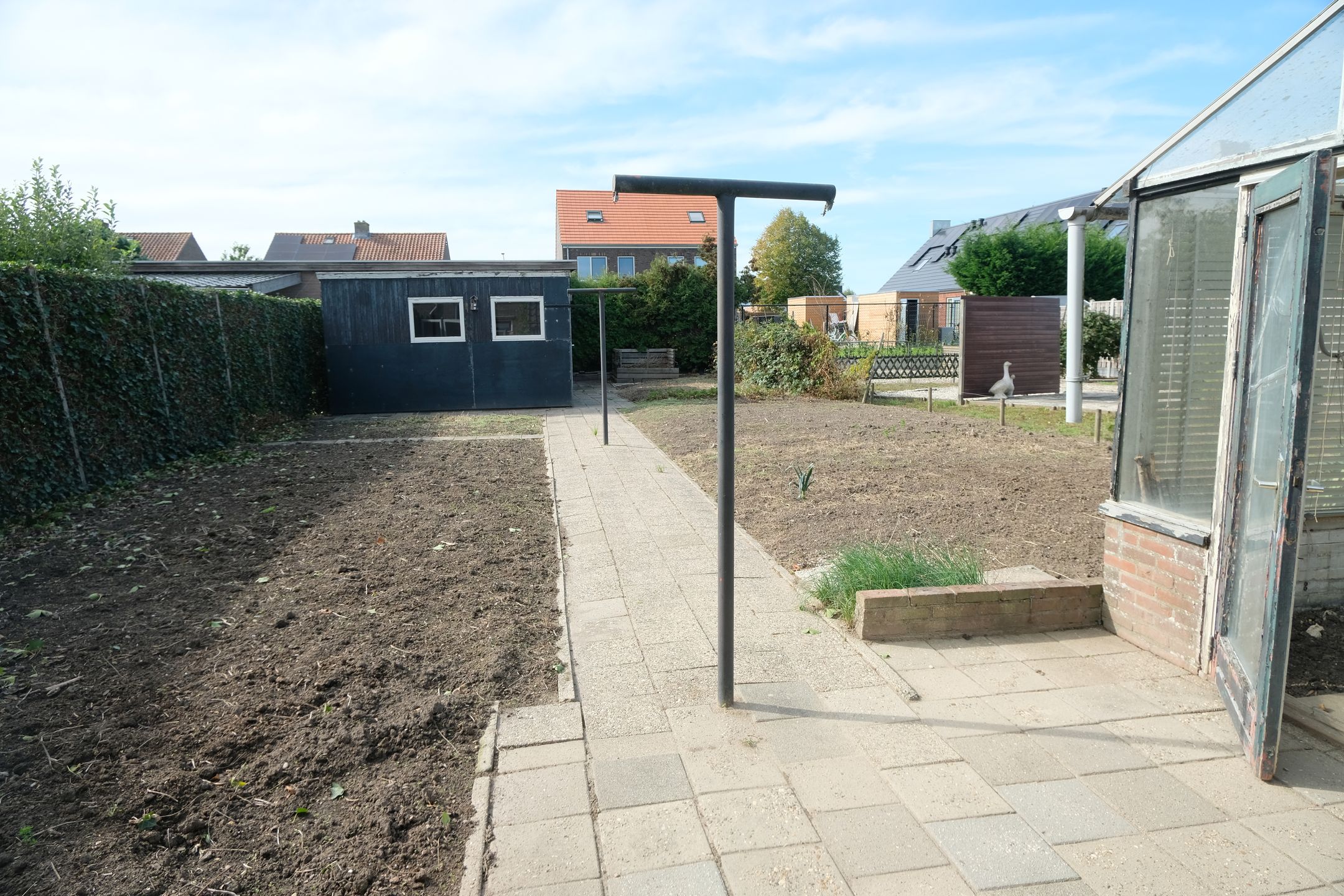 Foto 12 van Kolstraat 5