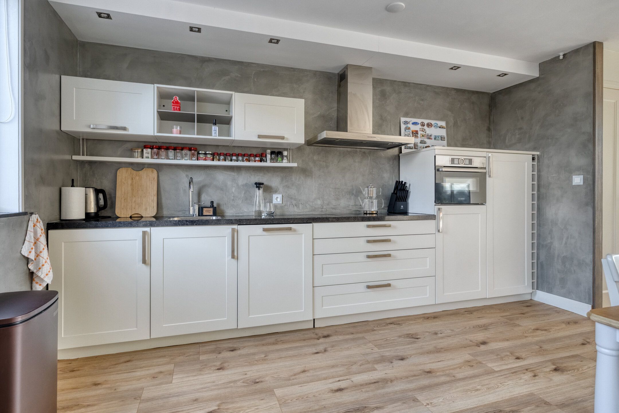 Photo 3 of Zeijerveen 8