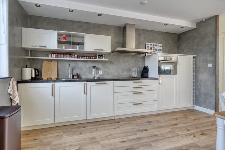 Foto 3 van Zeijerveen 8