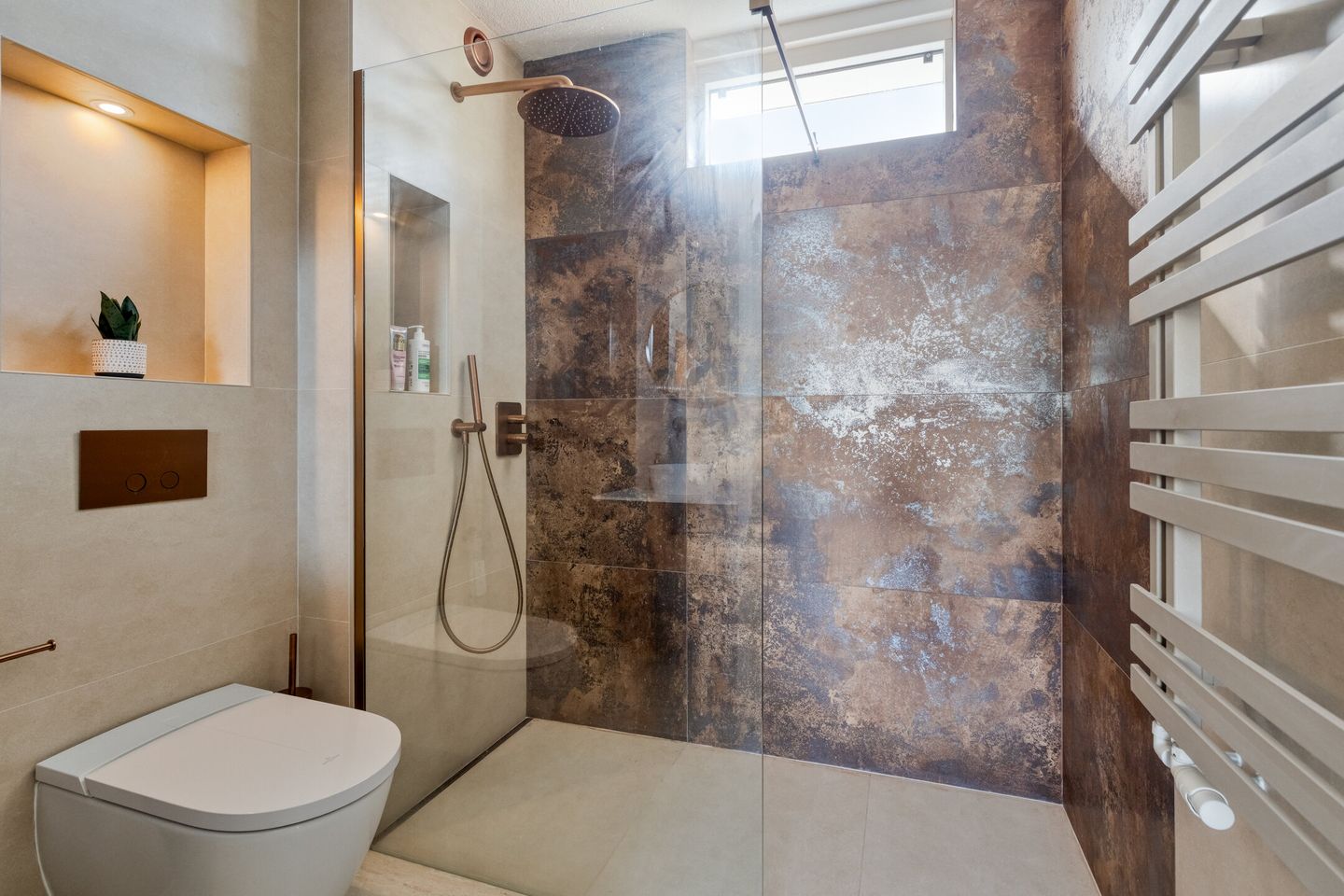 Photo 4 of Zeijerveen 8