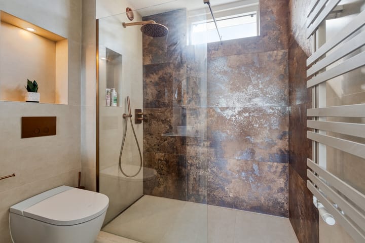 Foto 4 van Zeijerveen 8