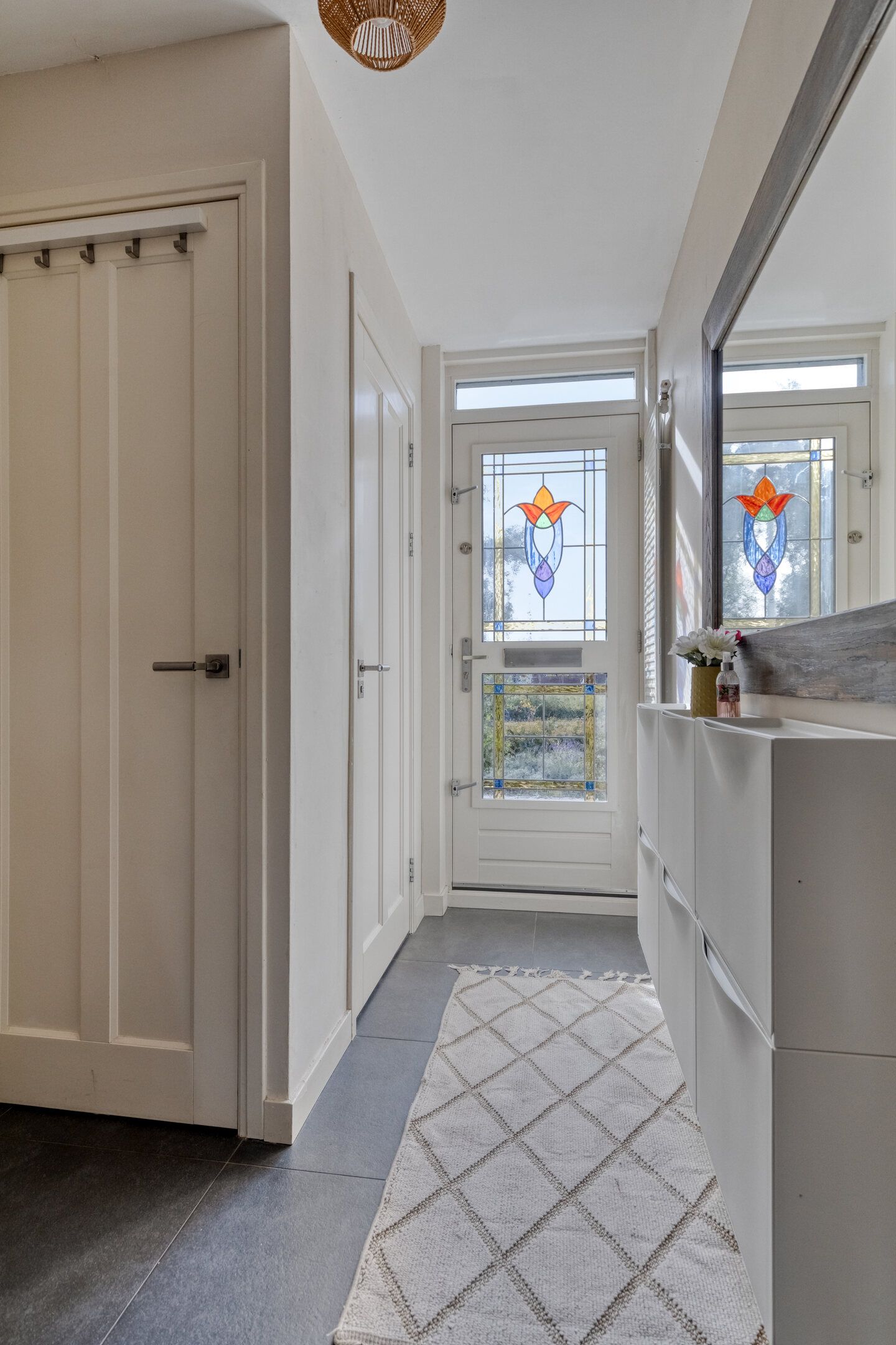 Photo 5 of Zeijerveen 8