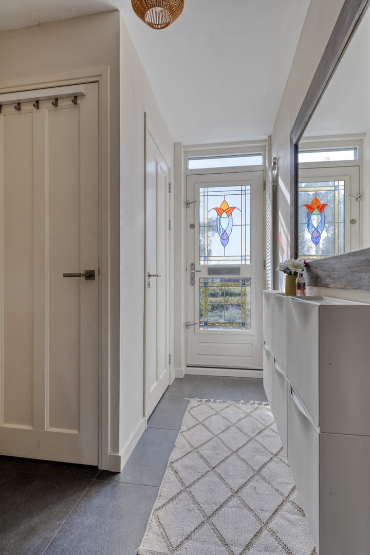 Foto 5 van Zeijerveen 8