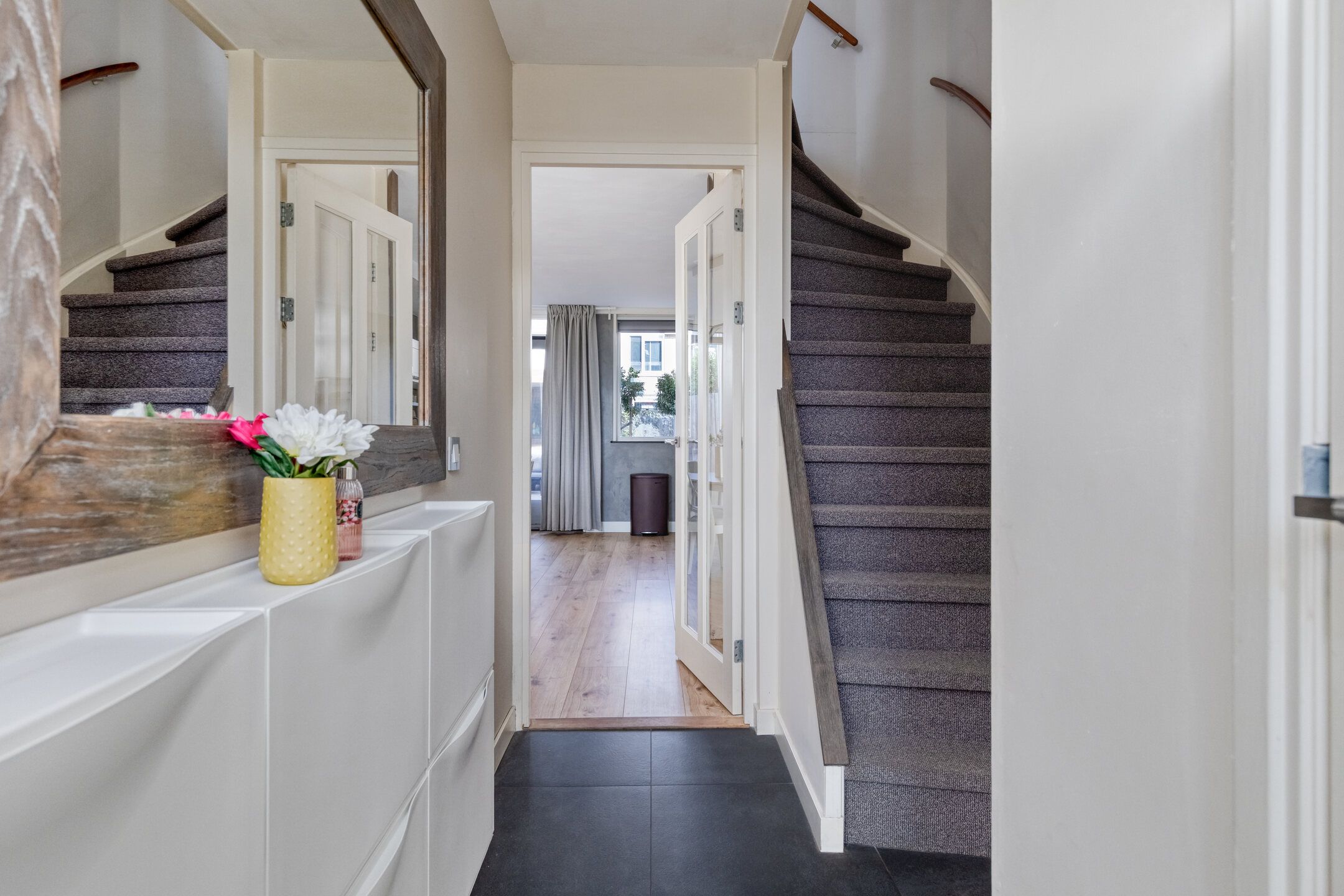 Photo 6 of Zeijerveen 8