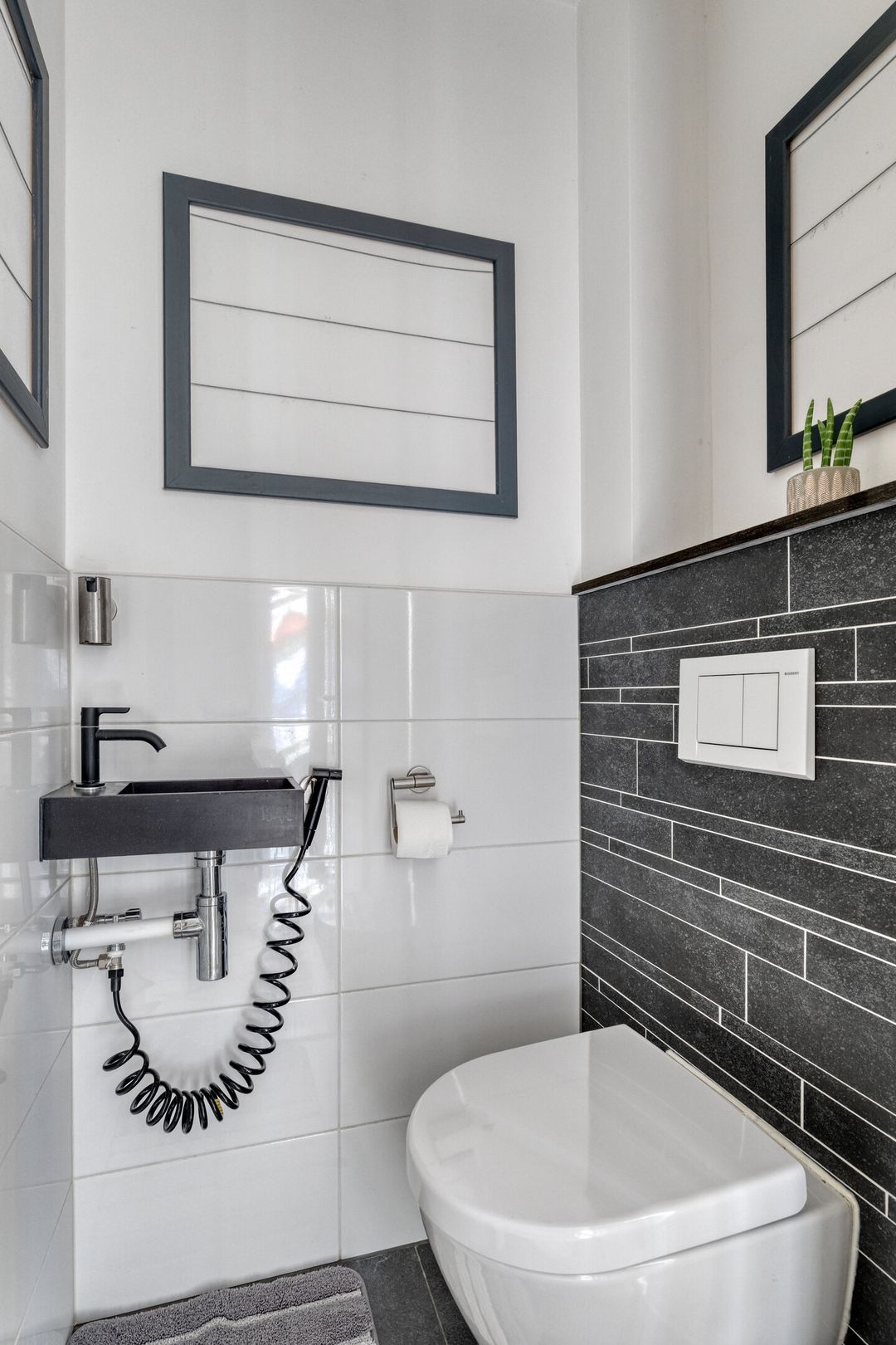 Photo 7 of Zeijerveen 8