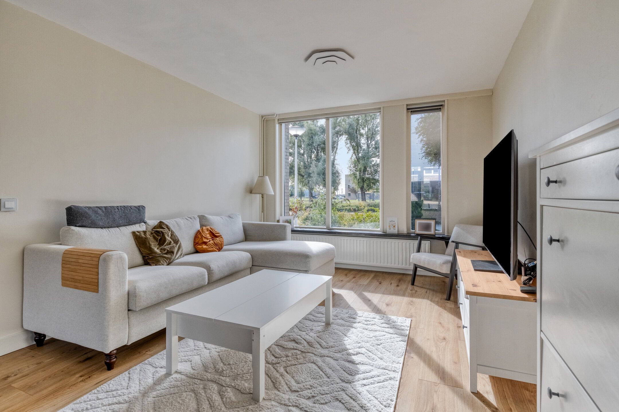 Photo 9 of Zeijerveen 8