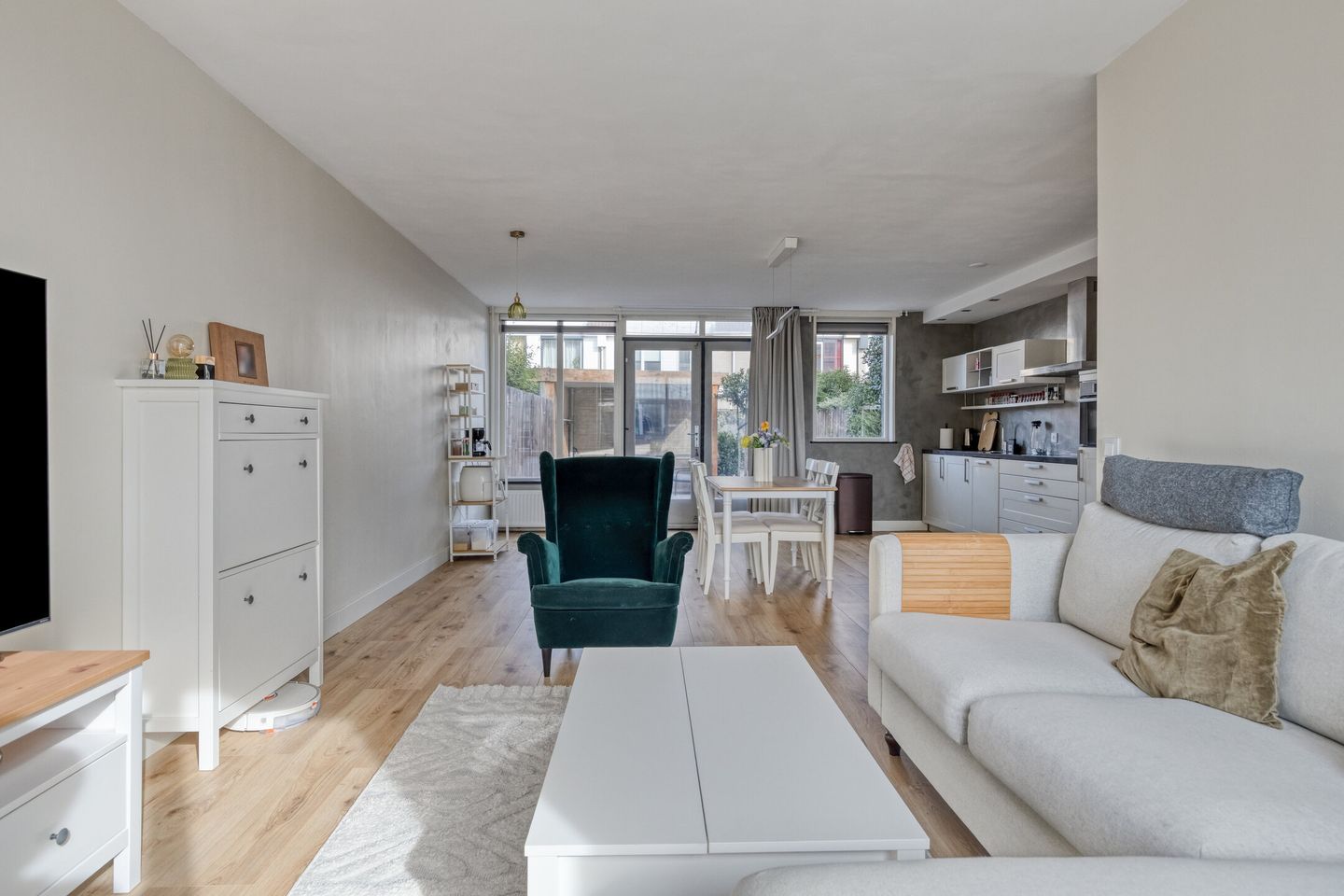 Photo 10 of Zeijerveen 8