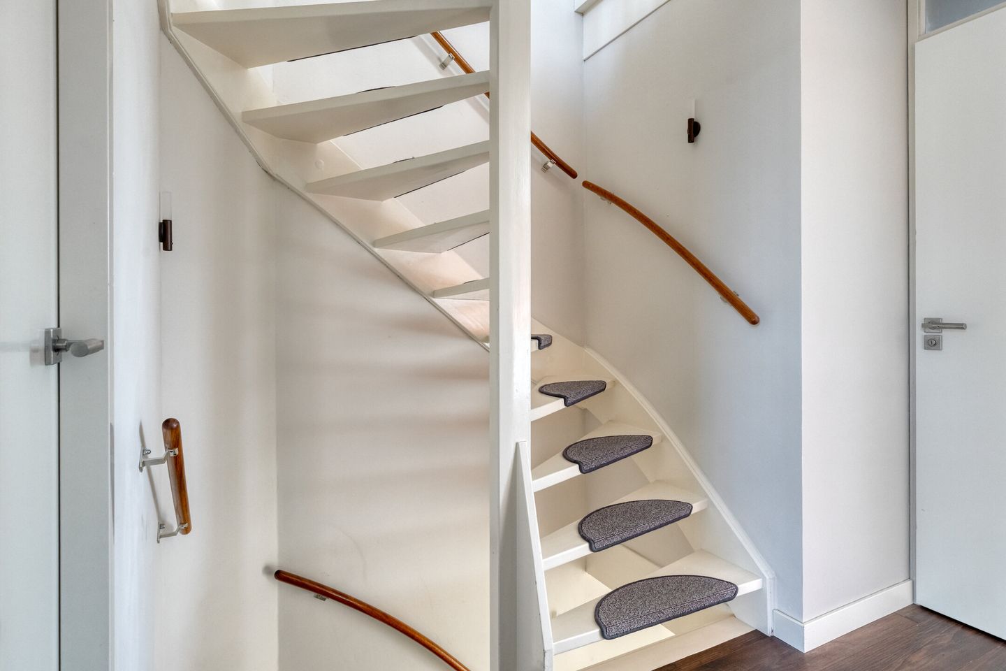 Photo 14 of Zeijerveen 8