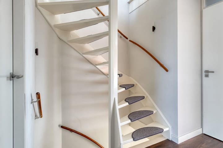 Foto 14 van Zeijerveen 8