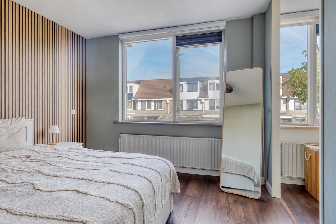 Photo 16 of Zeijerveen 8